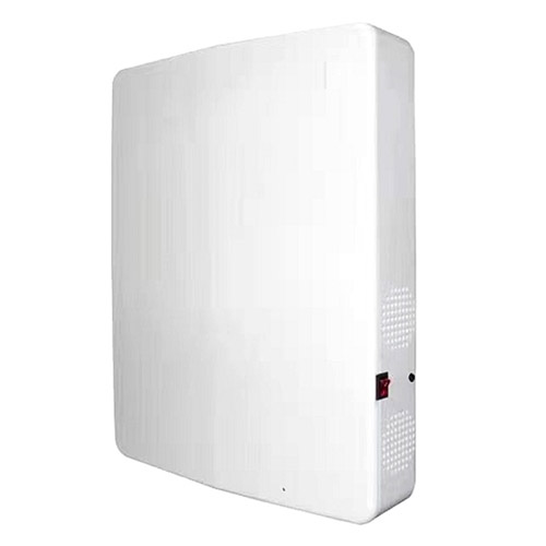 平凉5G大功率手机信号屏蔽器DX5020