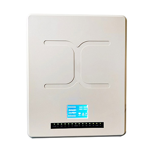 平凉狮王手机信号屏蔽器DX5050